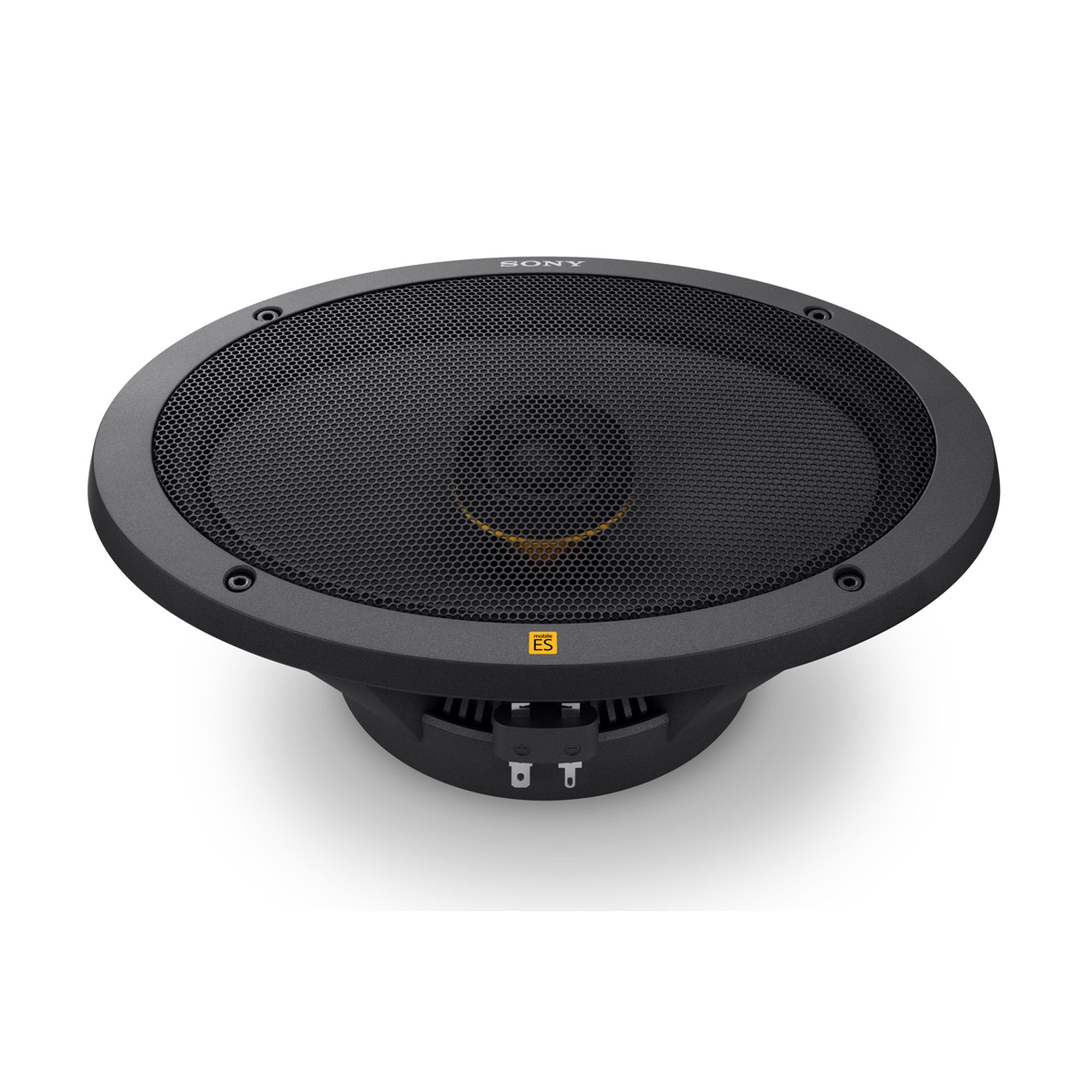 Sony XS-690ES | 6 x 9 in (16 x 24 cm) Mobile ES™ Coaxial Two-way Speakers