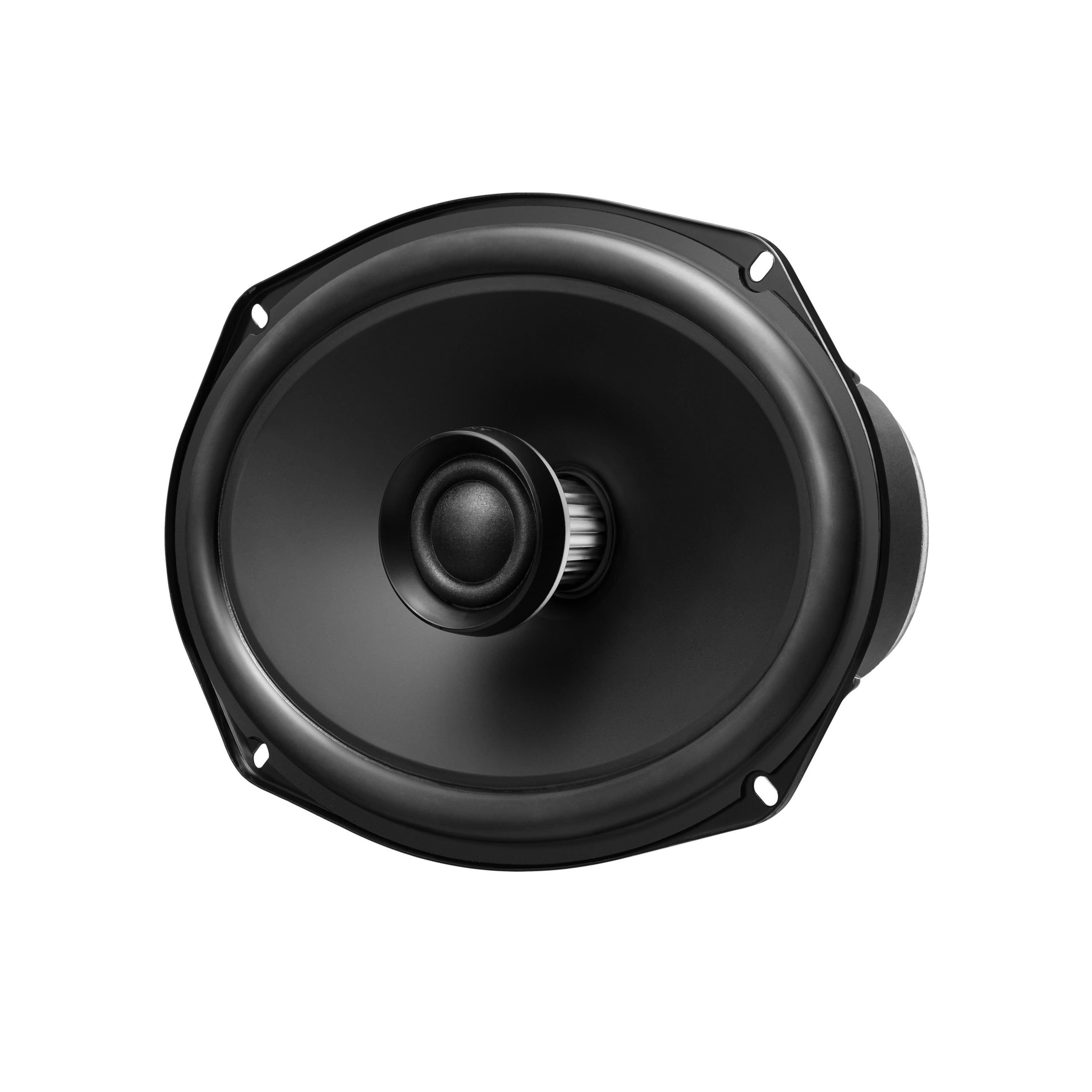 Sony XS-690GS 6x9“ 2-way Coaxial Speakers