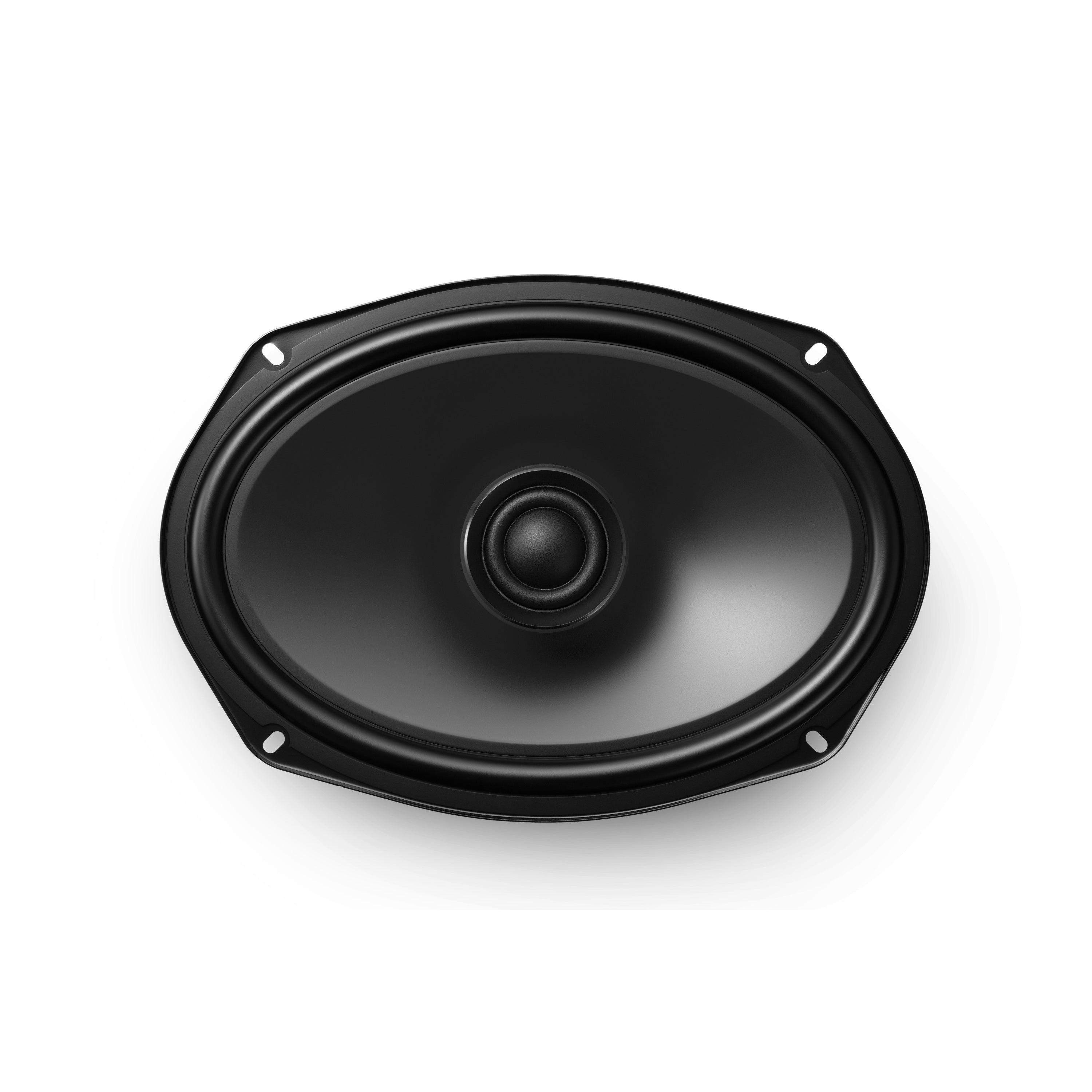 Sony XS-690GS 6x9“ 2-way Coaxial Speakers