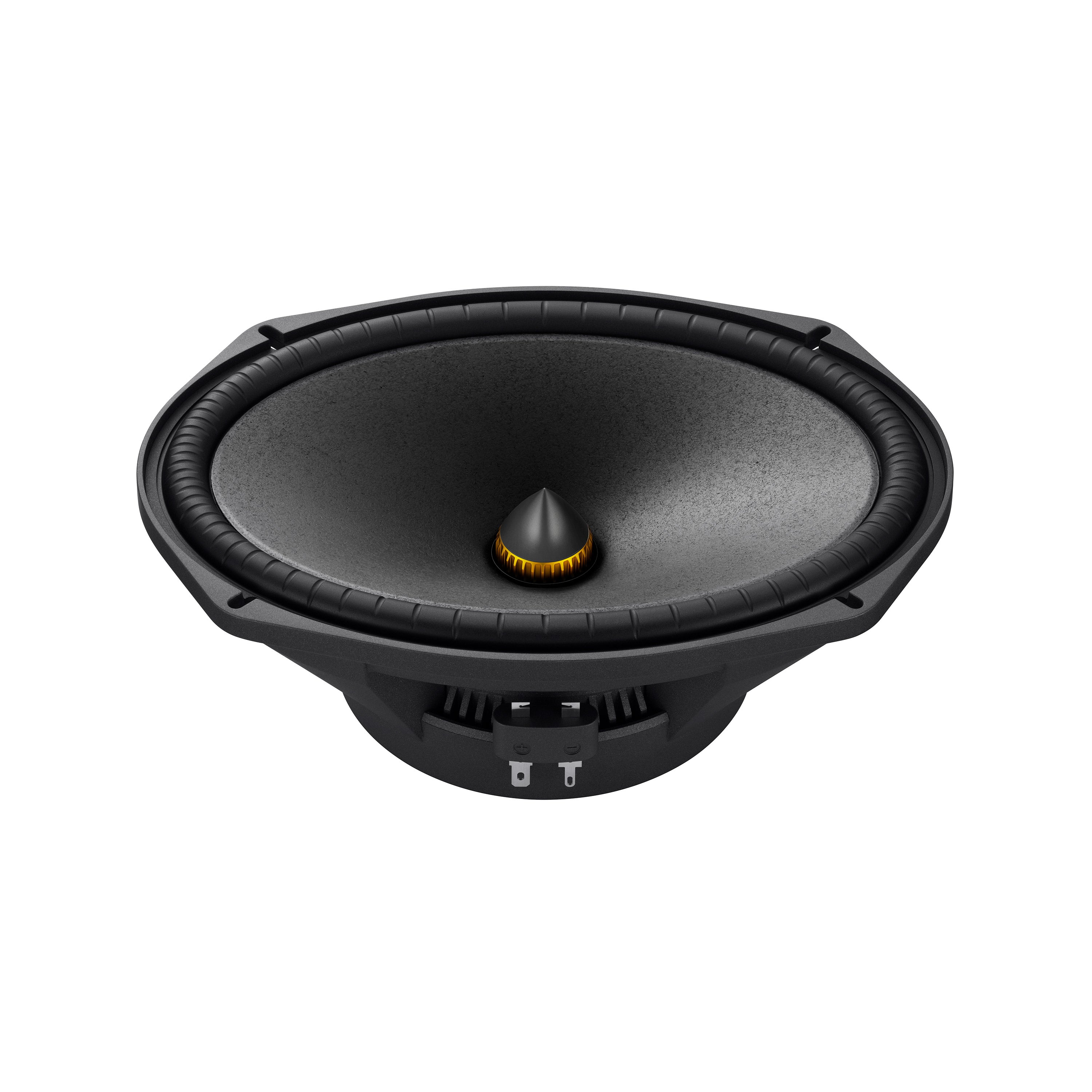 Sony XS-692ES | Mobile ES™ 6 x 9" (16 x 24 cm) 2-Way Component Speakers