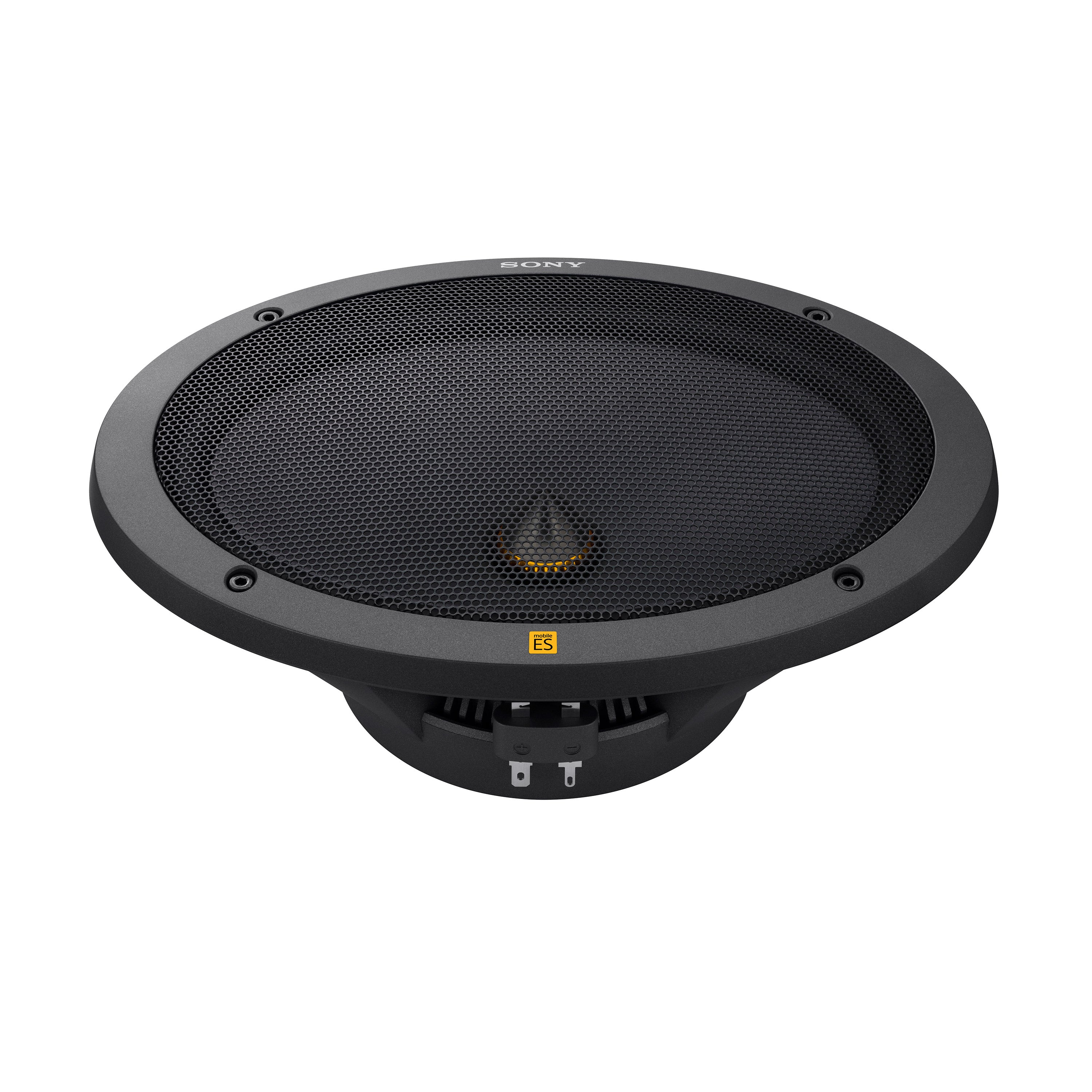 Sony XS-692ES | Mobile ES™ 6 x 9" (16 x 24 cm) 2-Way Component Speakers