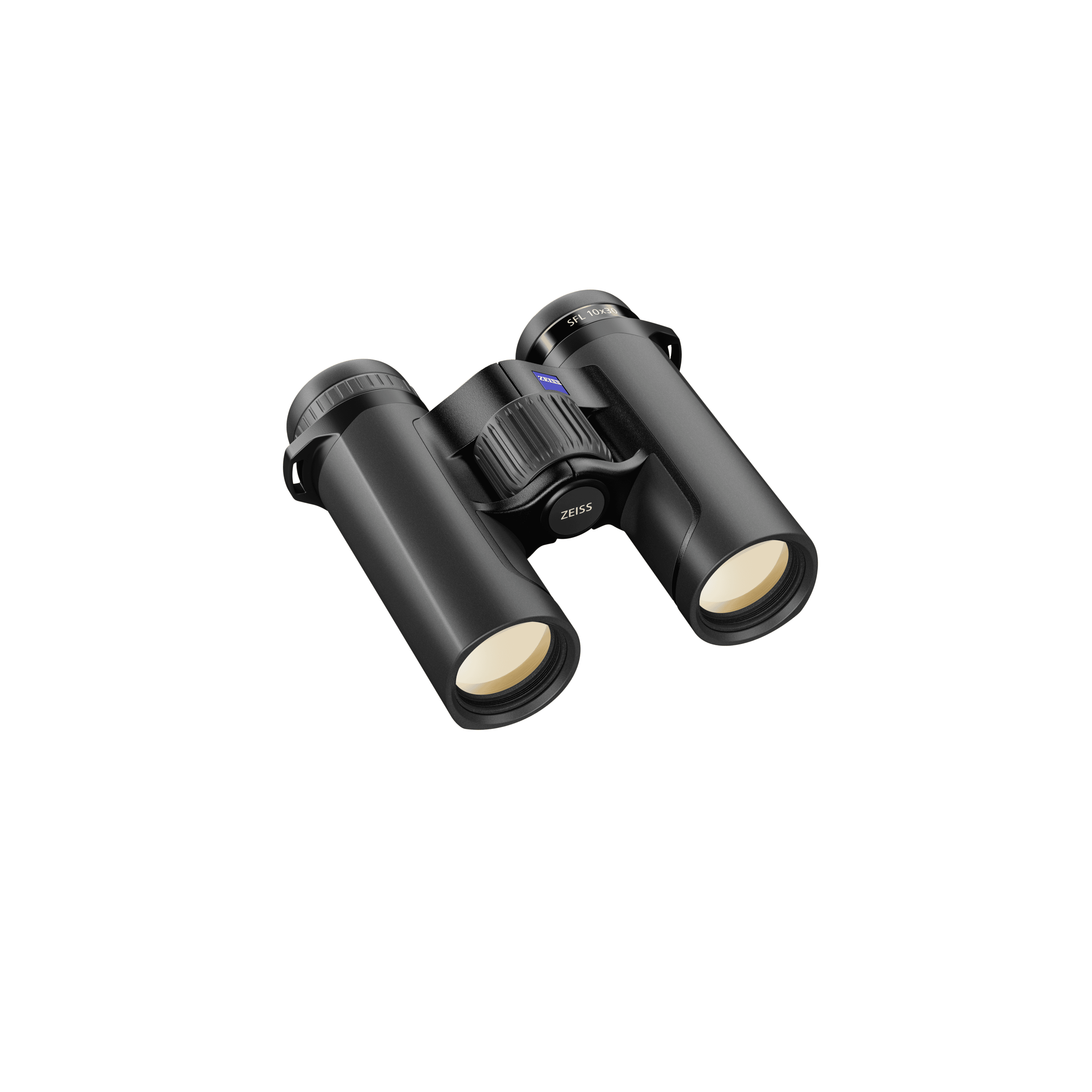 Zeiss SFL-10x30 Binoculars