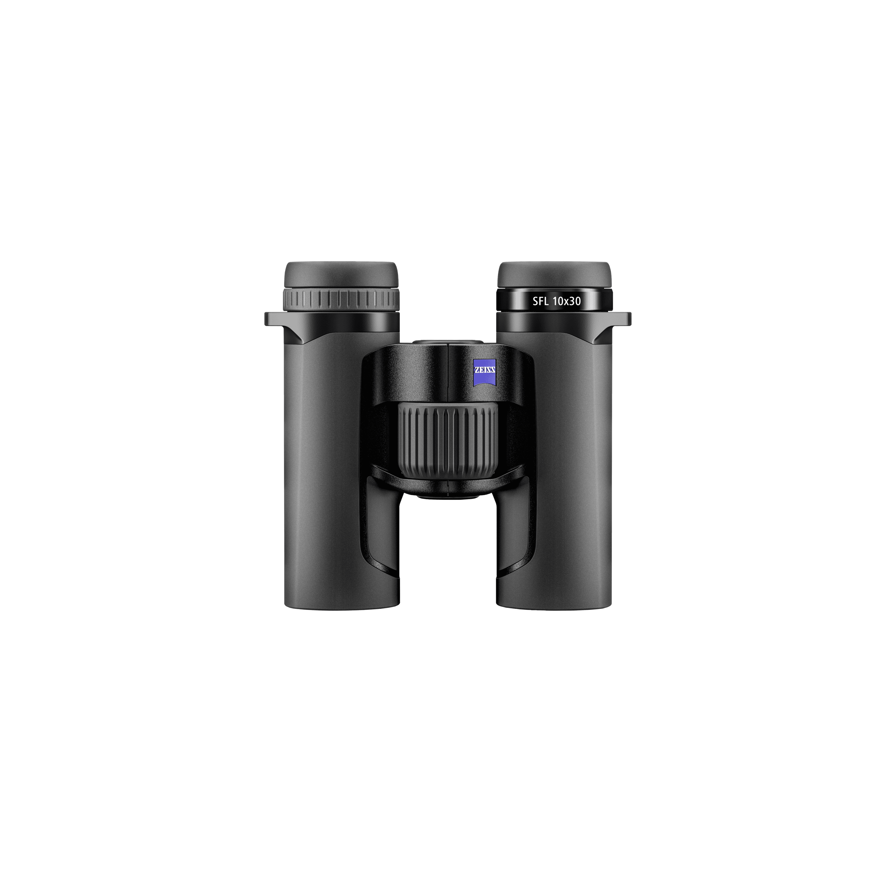 Zeiss SFL-10x30 Binoculars