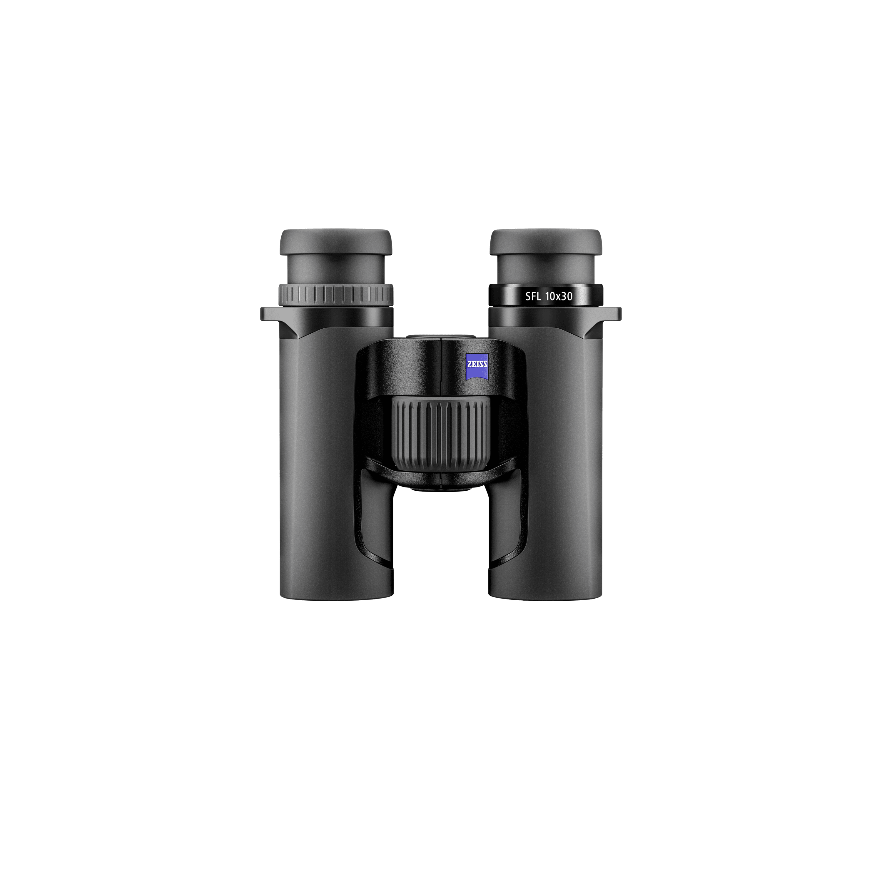 Zeiss SFL-10x30 Binoculars