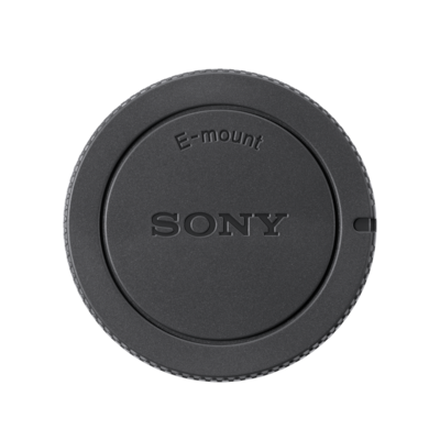 Sony Replacement Body Lens Cap