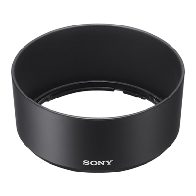 Sony Lens Hood for SEL50F18F