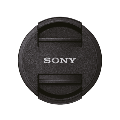 Sony Front Lens Cap For SELP1650