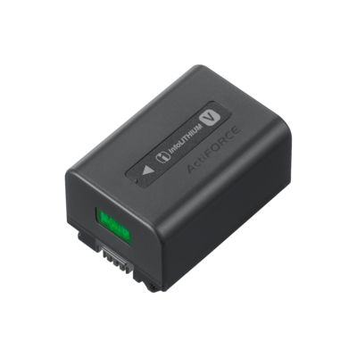 Sony NP-FV50A V-series Rechargeable Battery Pack