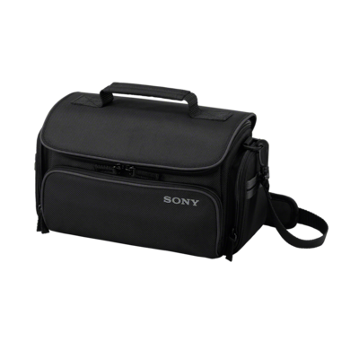 Sony Large Soft Carrying Case