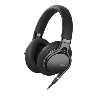 Sony MDR-1AM2 Headphones