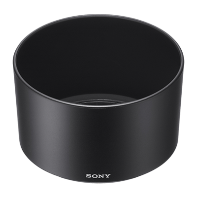 Sony Lens Hood for SEL90M28G