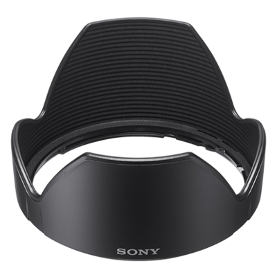 Sony Lens Hood for SEL18200LE