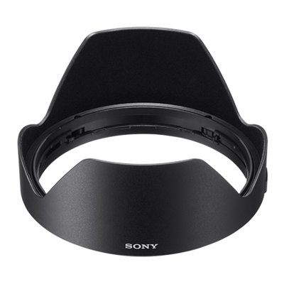 Sony Lens Hood for SEL2470GM