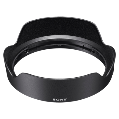 Sony Lens Hood for SEL1635GM