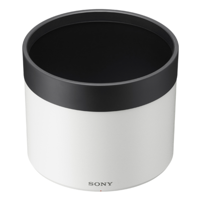 Sony Lens hood for SEL200600G