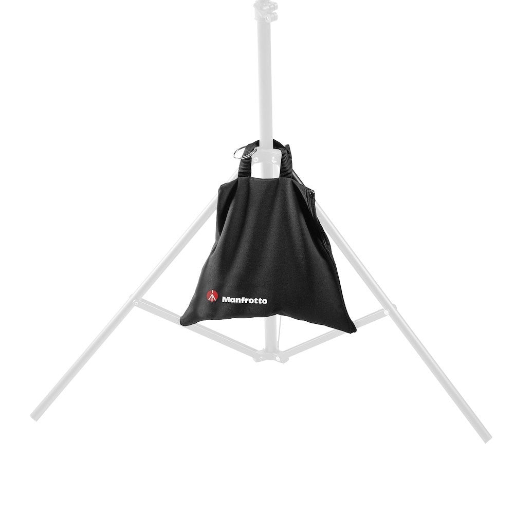 Manfrotto Sand Bag