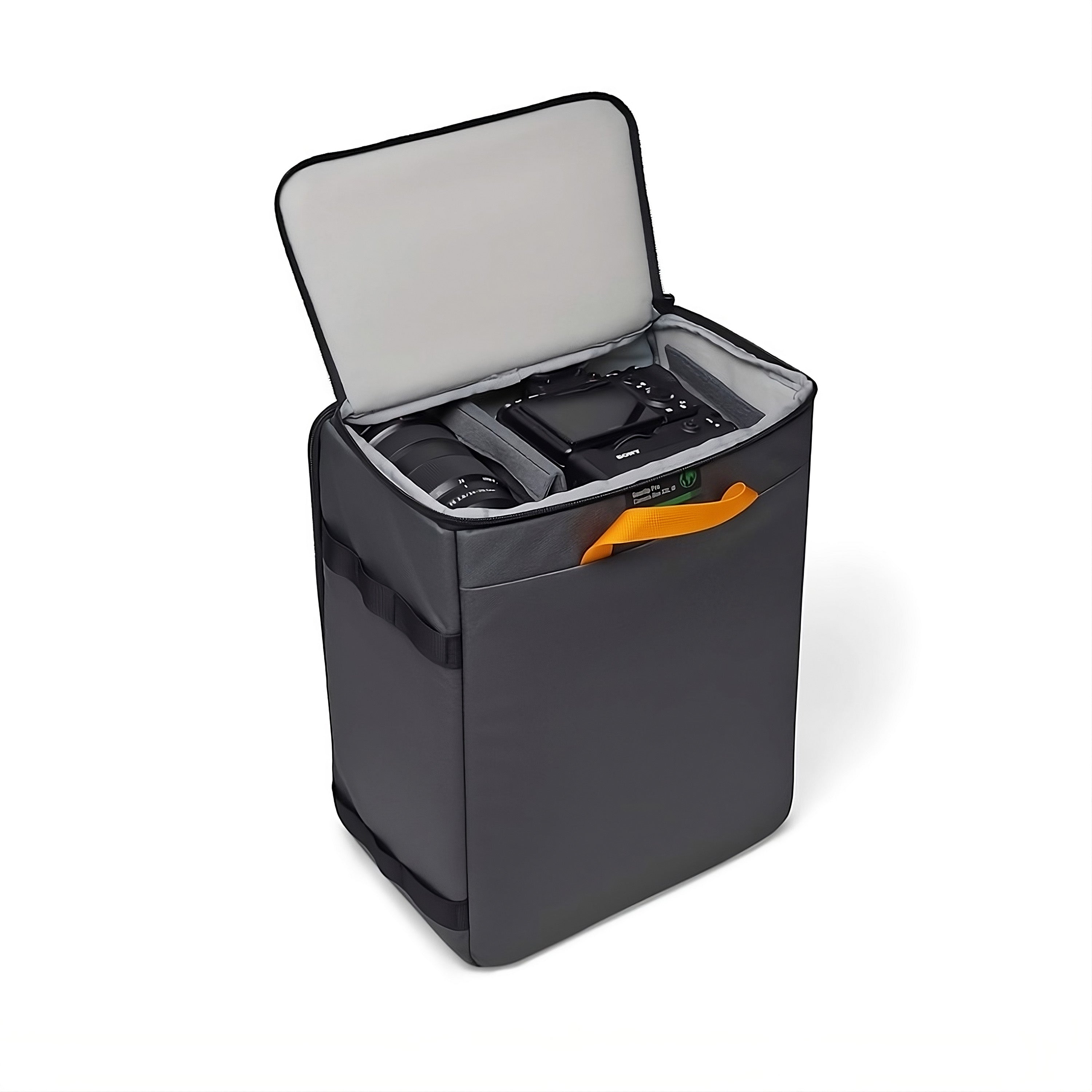 Lowepro Gearup Pro Camera Box XXL II