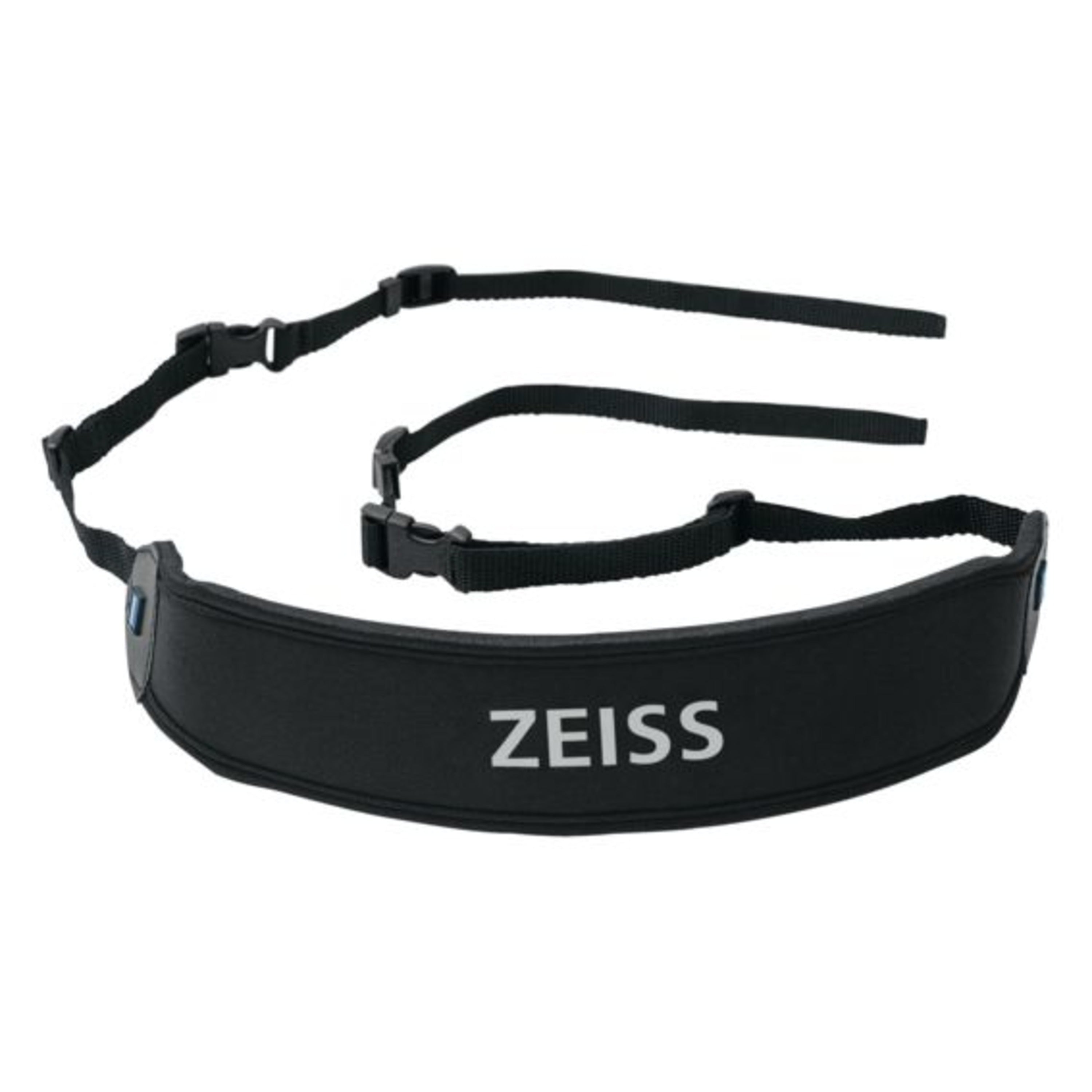 Zeiss Air Cell Comfort Strap