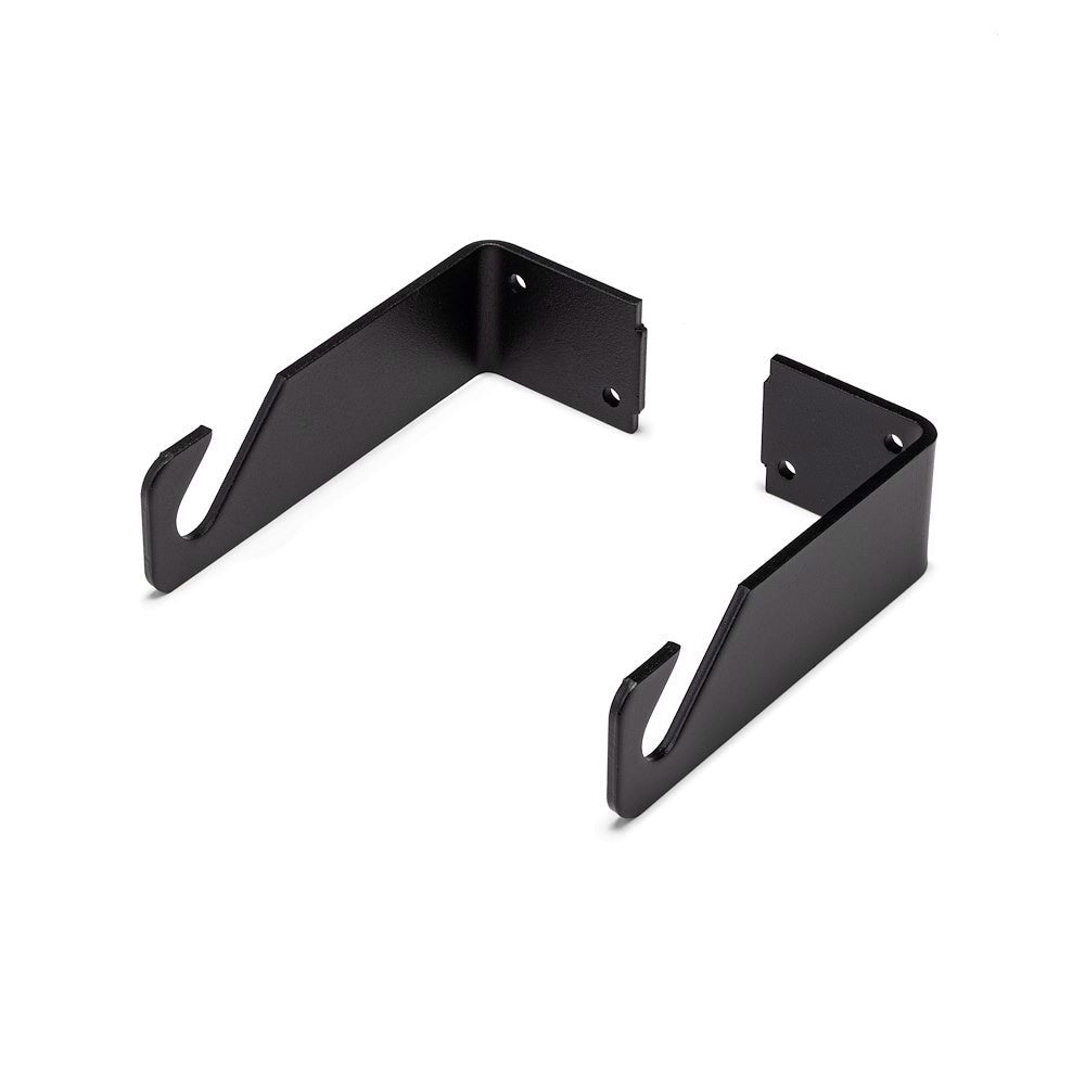 Manfrotto Wall Mounted Single Background Holders