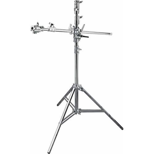 Avenger Steel Boom Stand 50