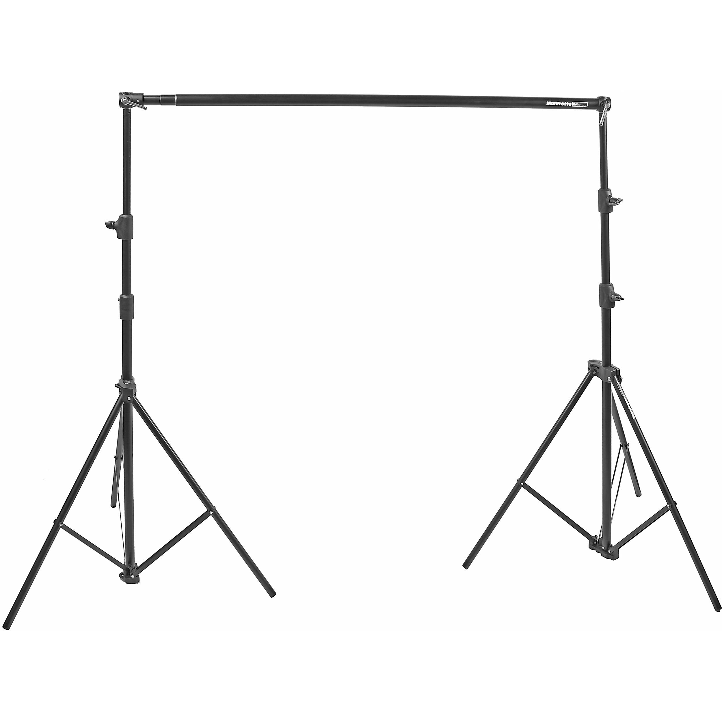 Manfrotto Background Support System