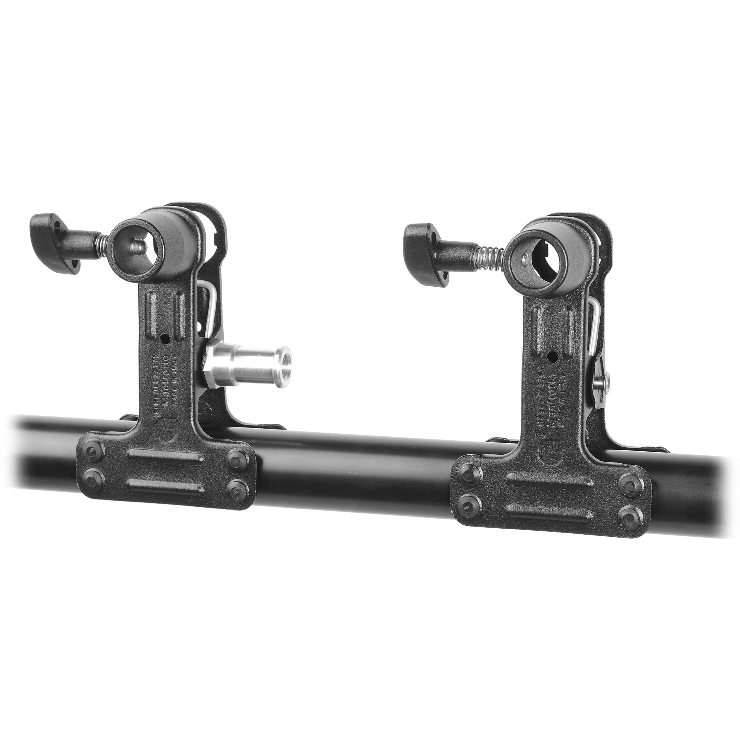 Manfrotto Background Support System