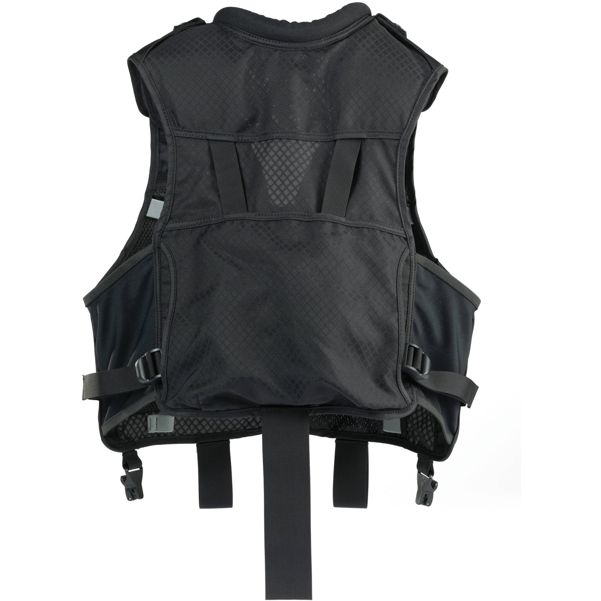 Lowepro S&F Technical Vest (L/XL)