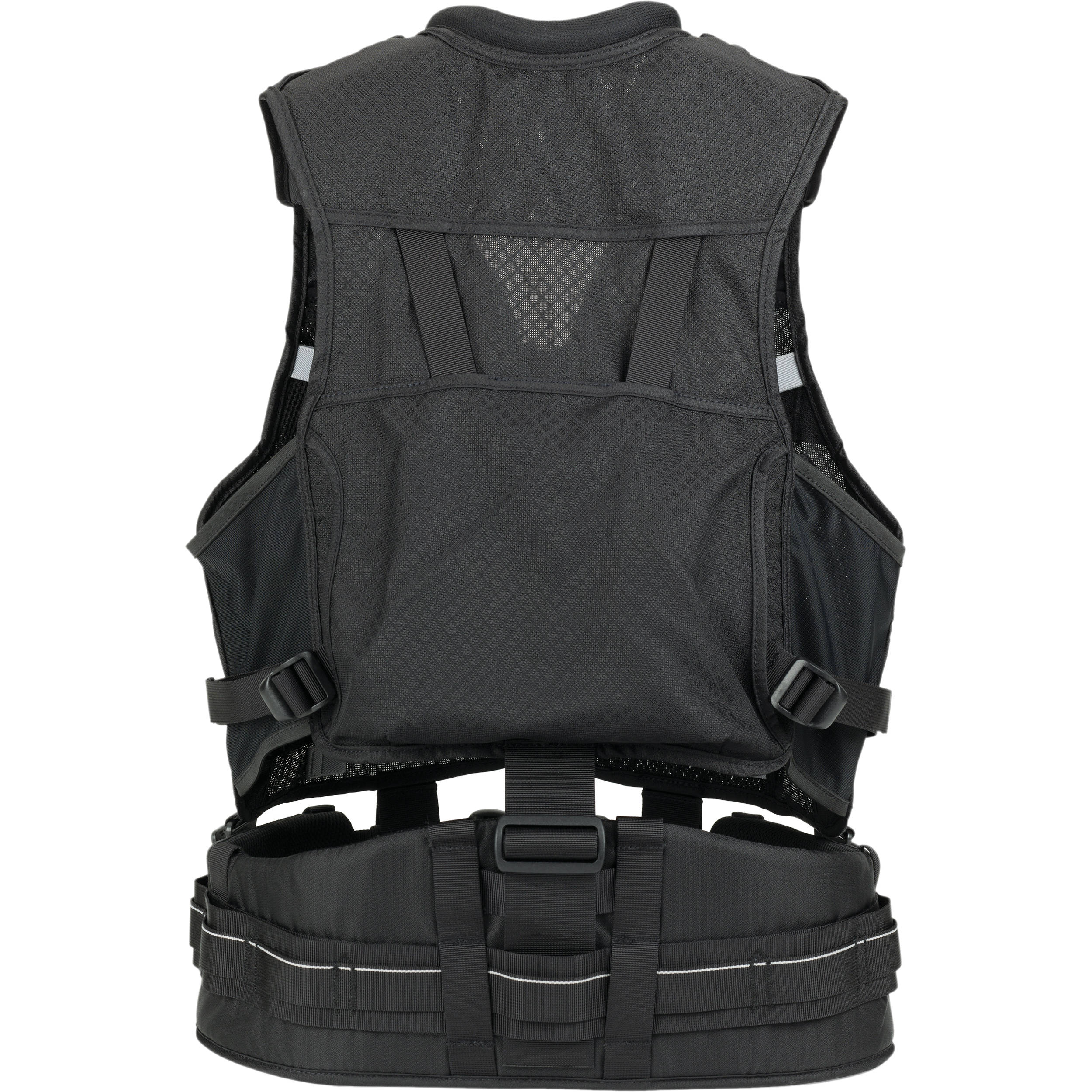 Lowepro S&F Technical Vest (L/XL)