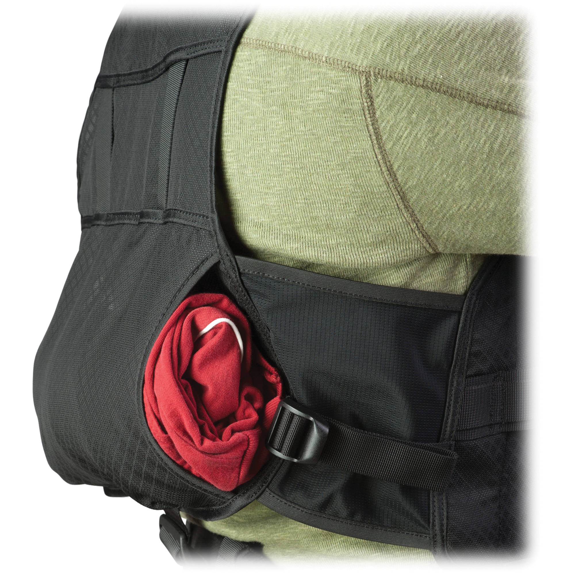 Lowepro S&F Technical Vest (L/XL)