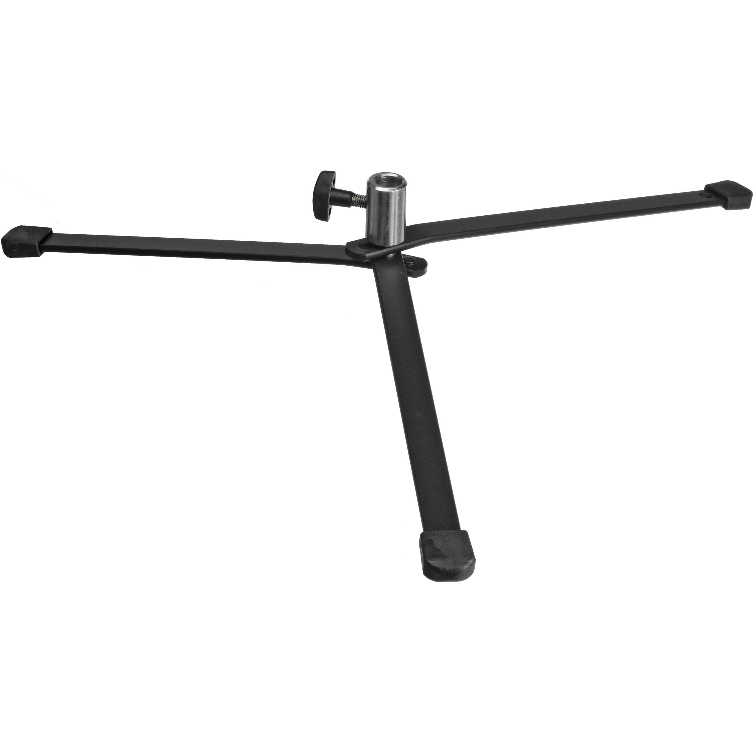 Manfrotto Magic Arm Kit