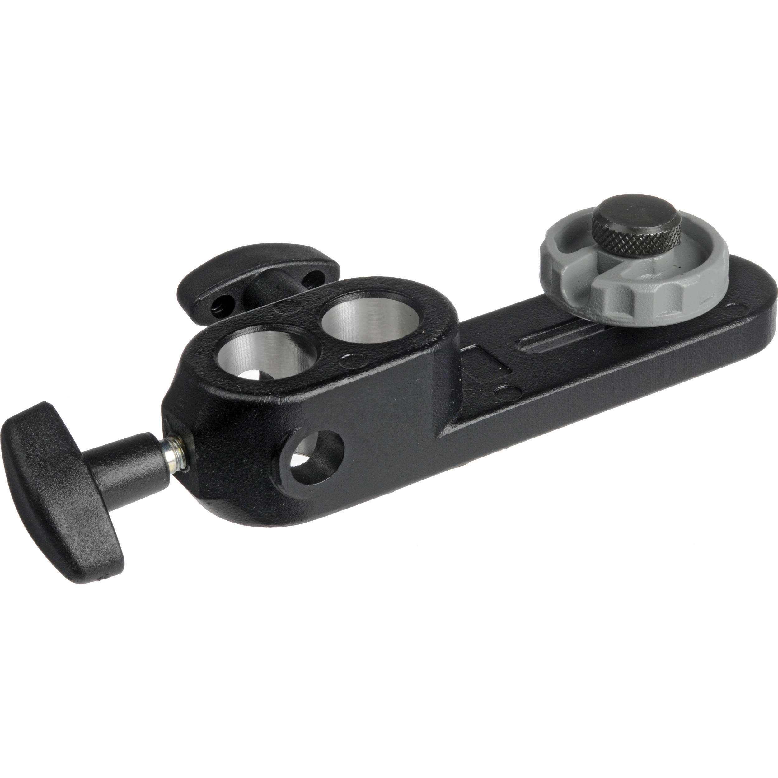 Manfrotto Camera/Umbrella Bracket