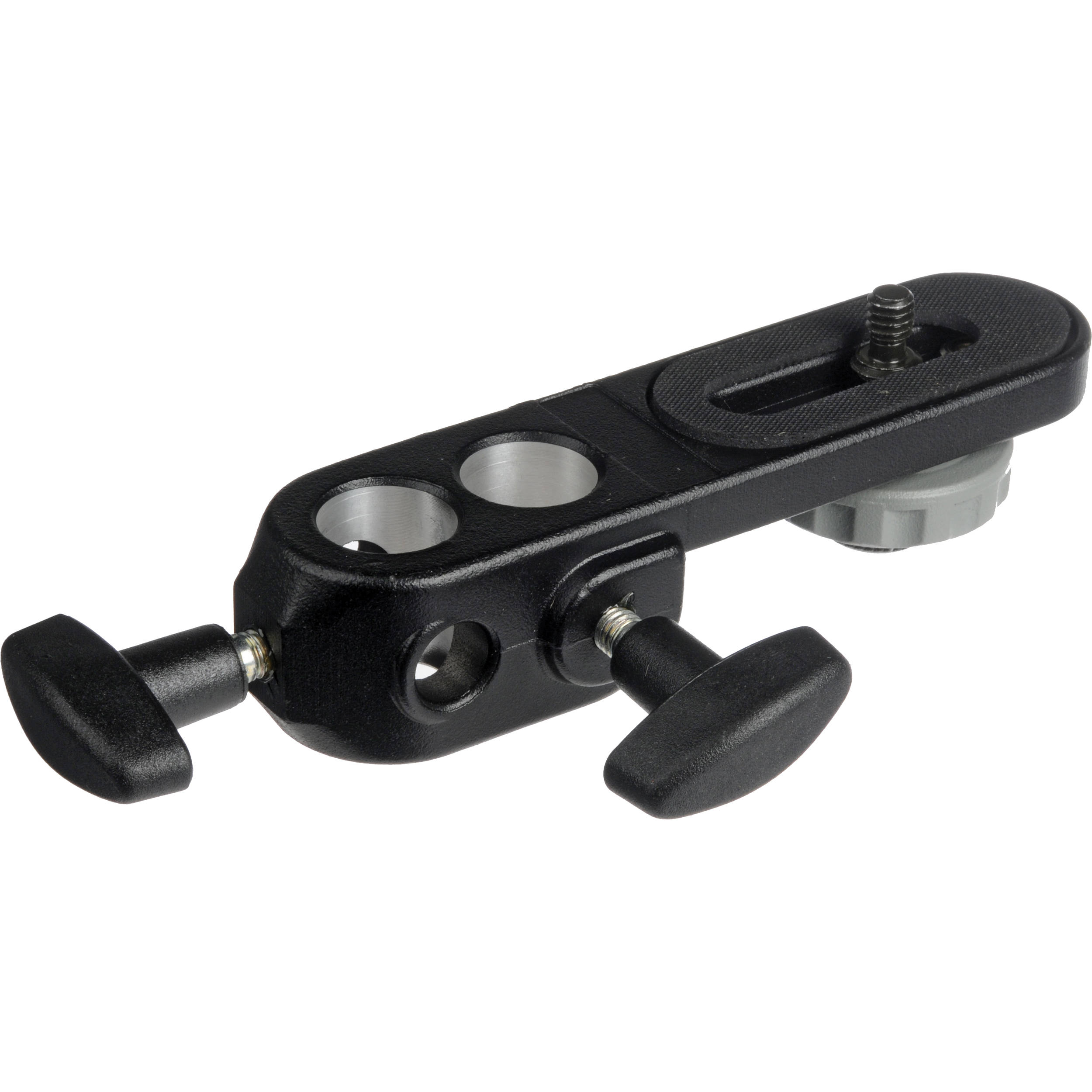 Manfrotto Camera/Umbrella Bracket