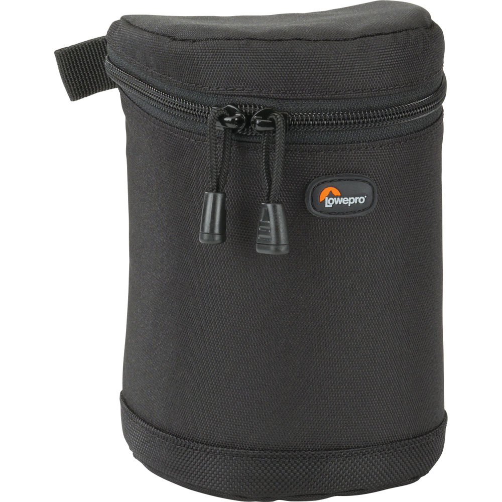 Lowepro Lens Case 9 x 13cm