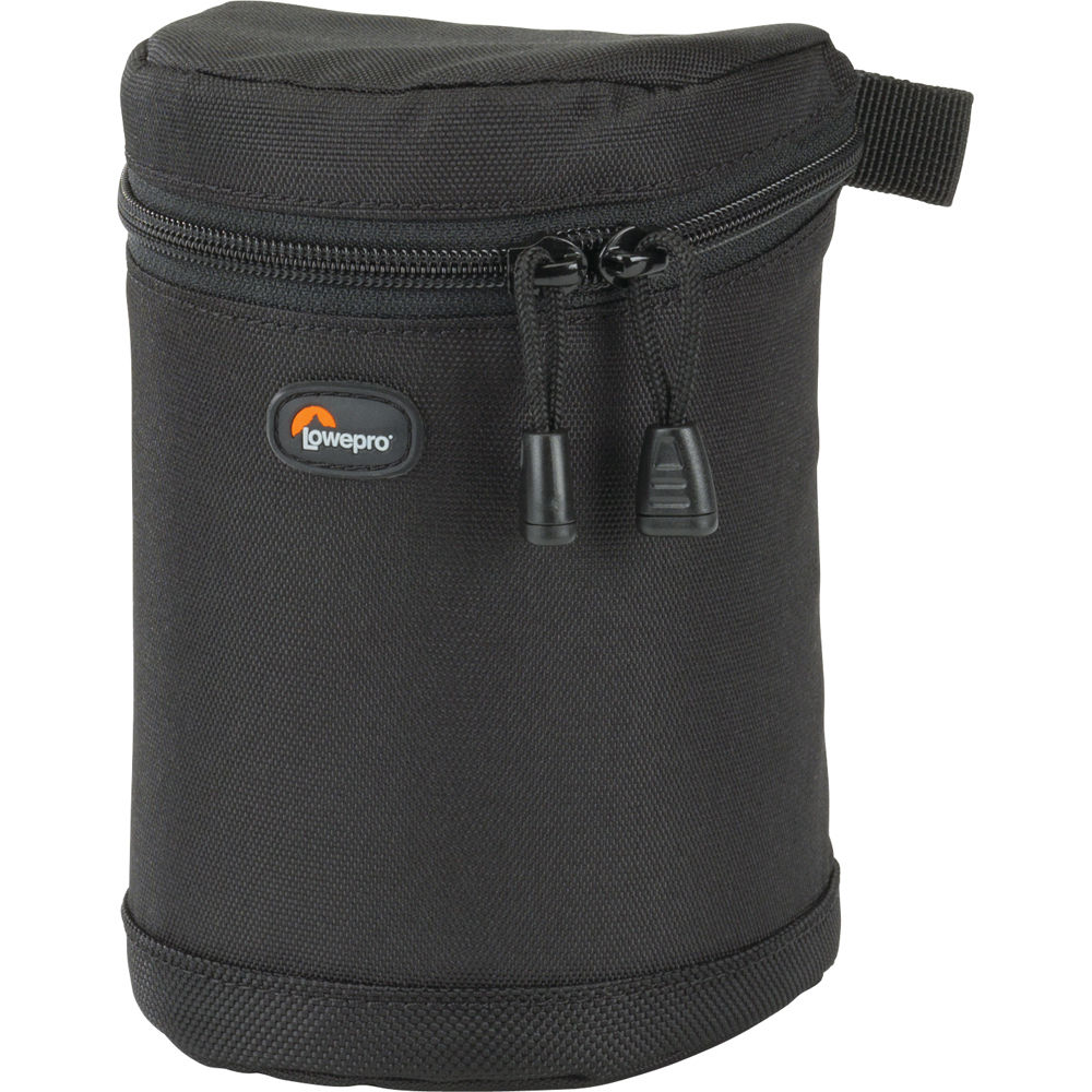 Lowepro Lens Case 9 x 13cm