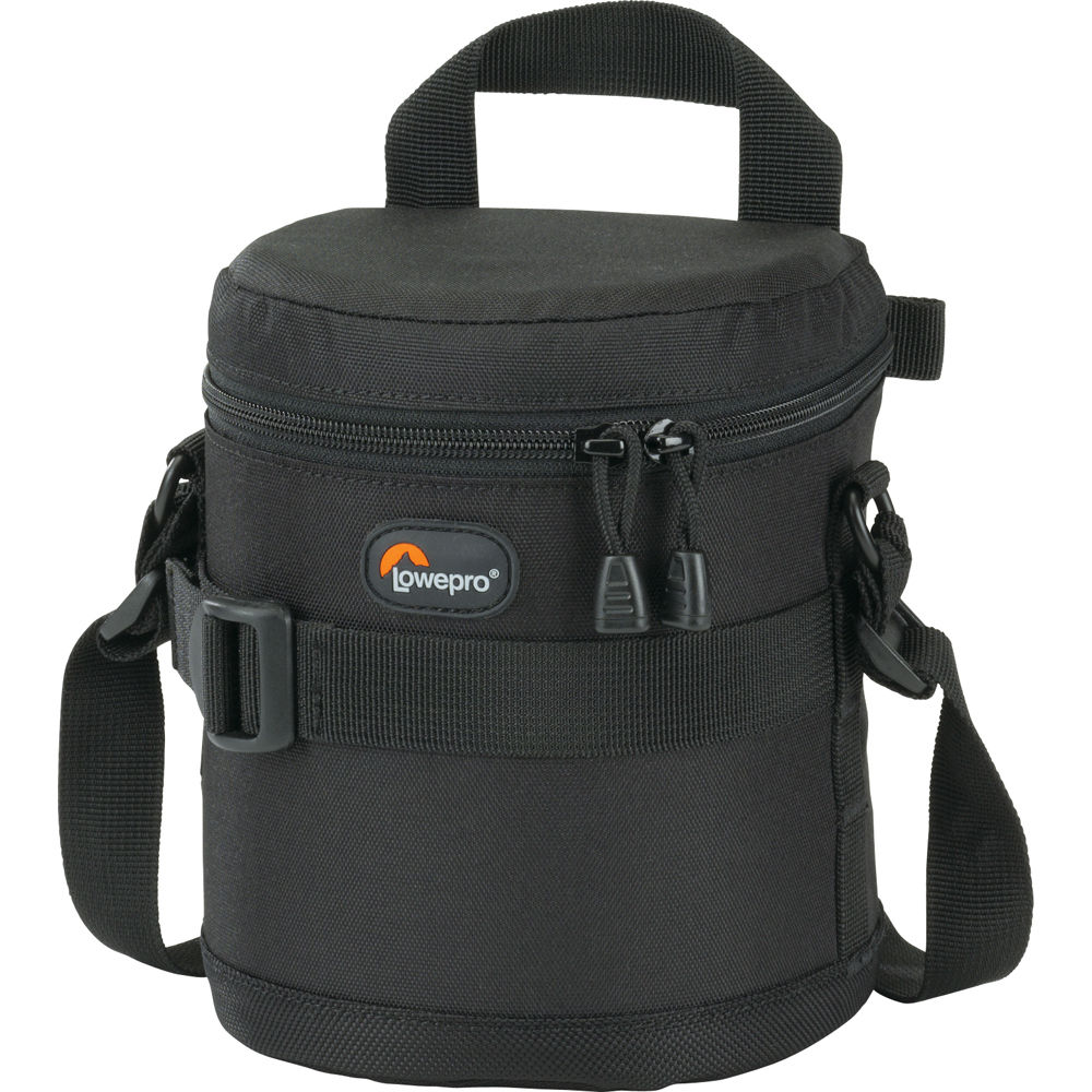 Lowepro Lens Case 11 x 14cm