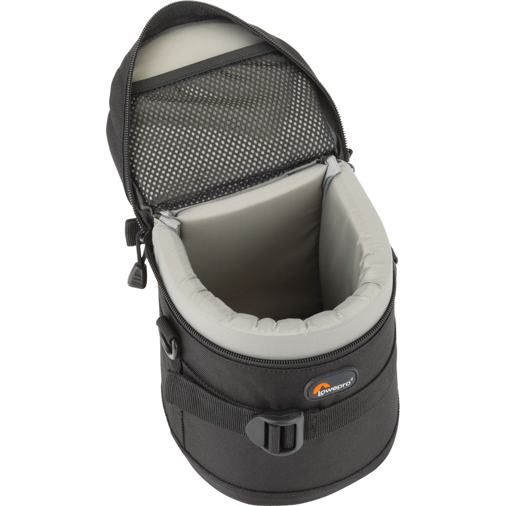 Lowepro Lens Case 11 x 14cm