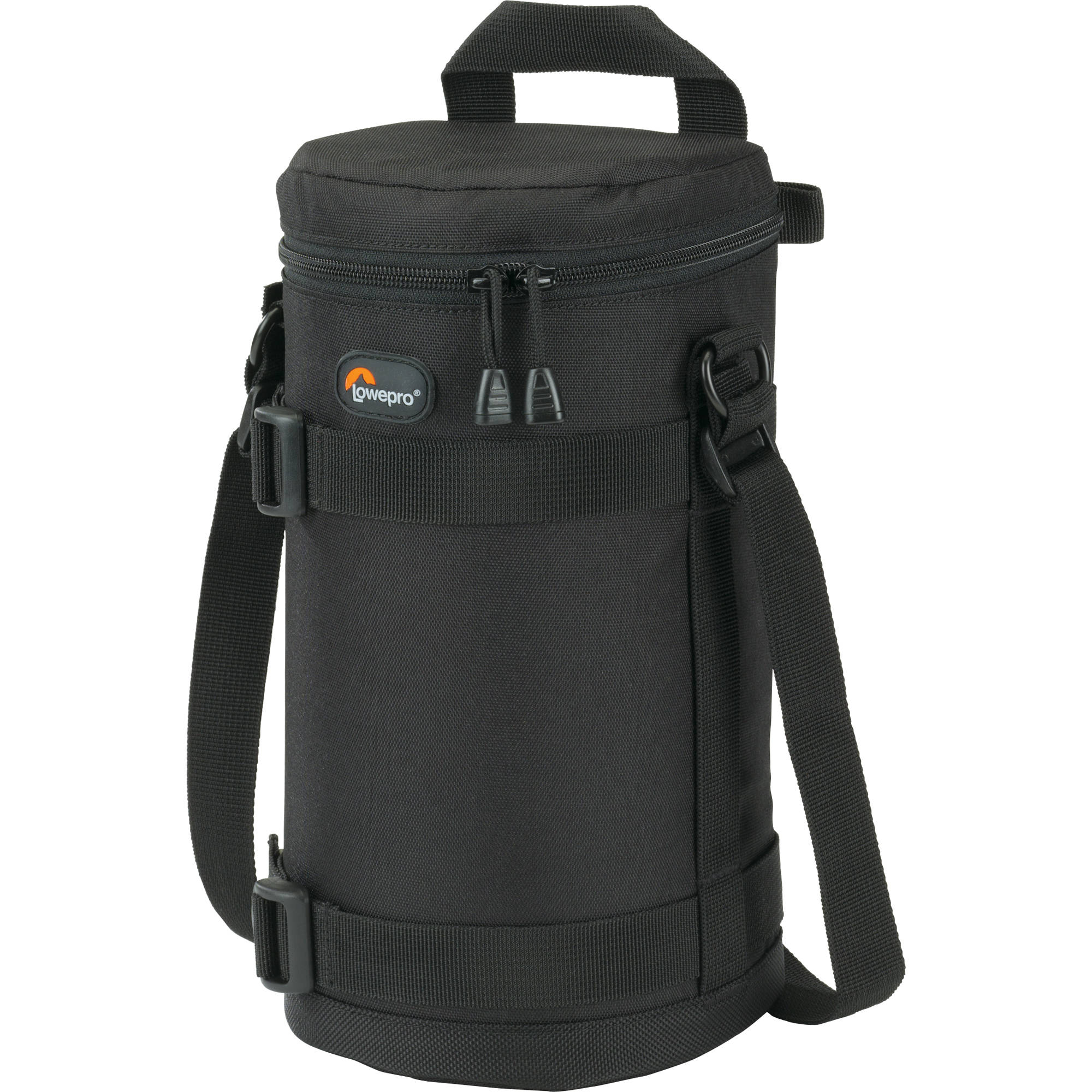 Lowepro Lens Case 11 x 26cm