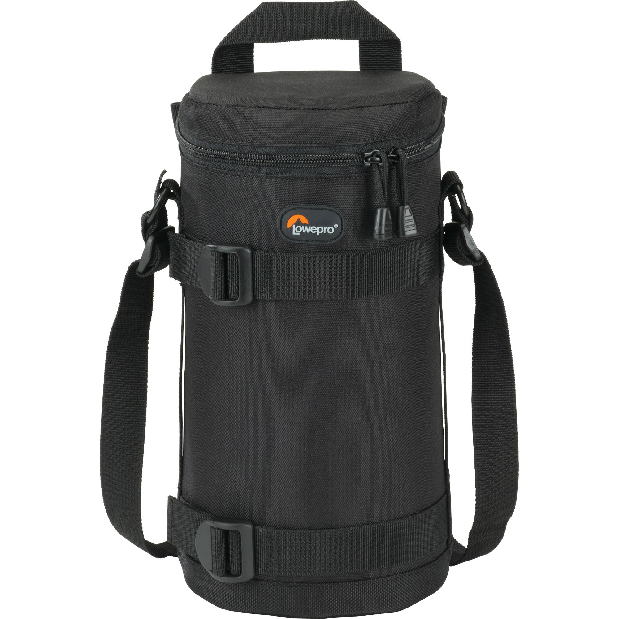 Lowepro Lens Case 11 x 26cm