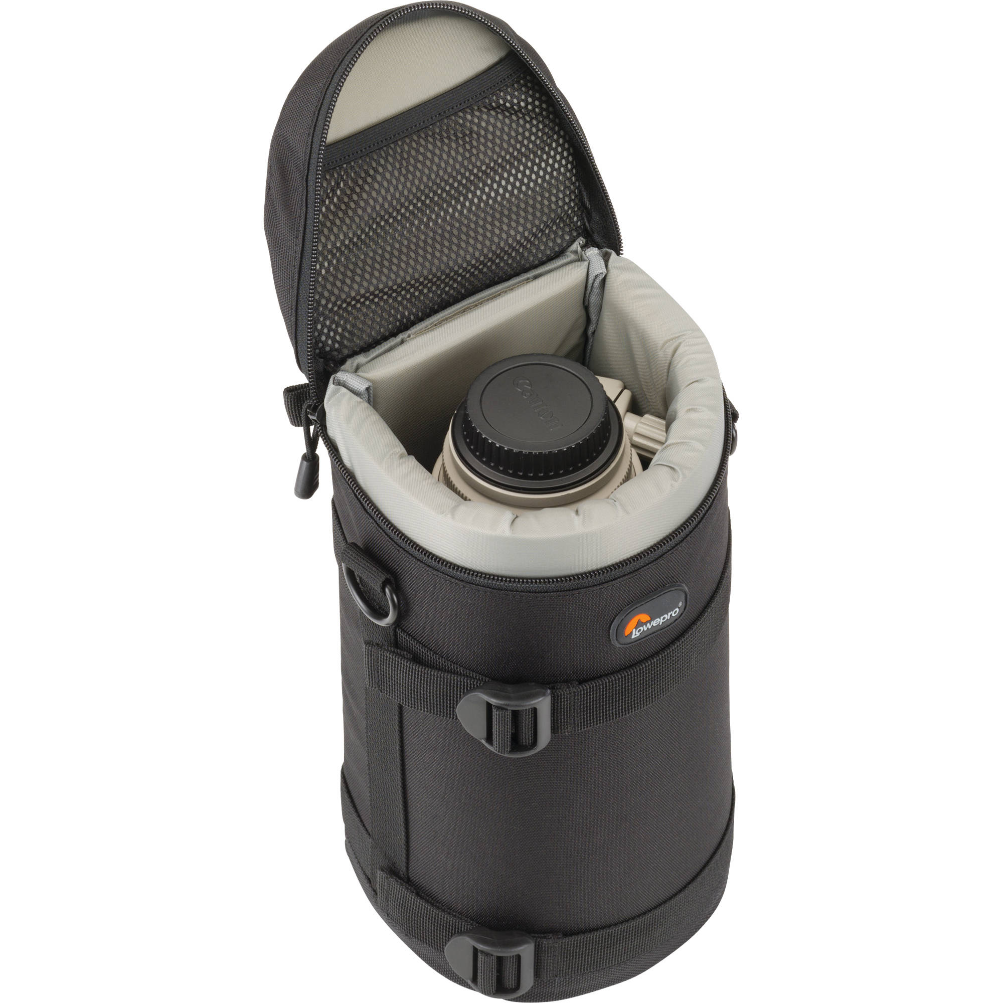 Lowepro Lens Case 11 x 26cm