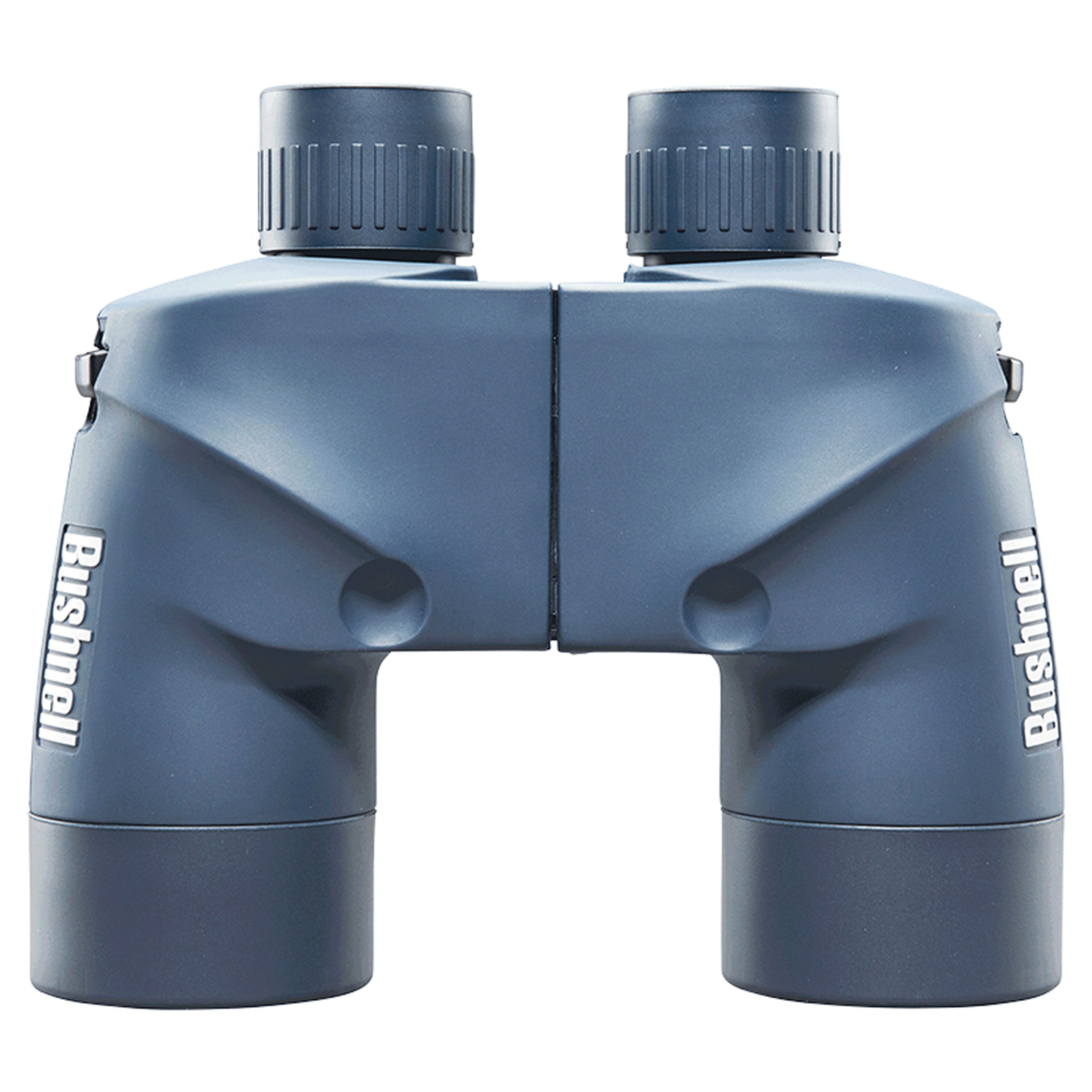 Bushnell Marine 7X50 Waterproof Binoculars