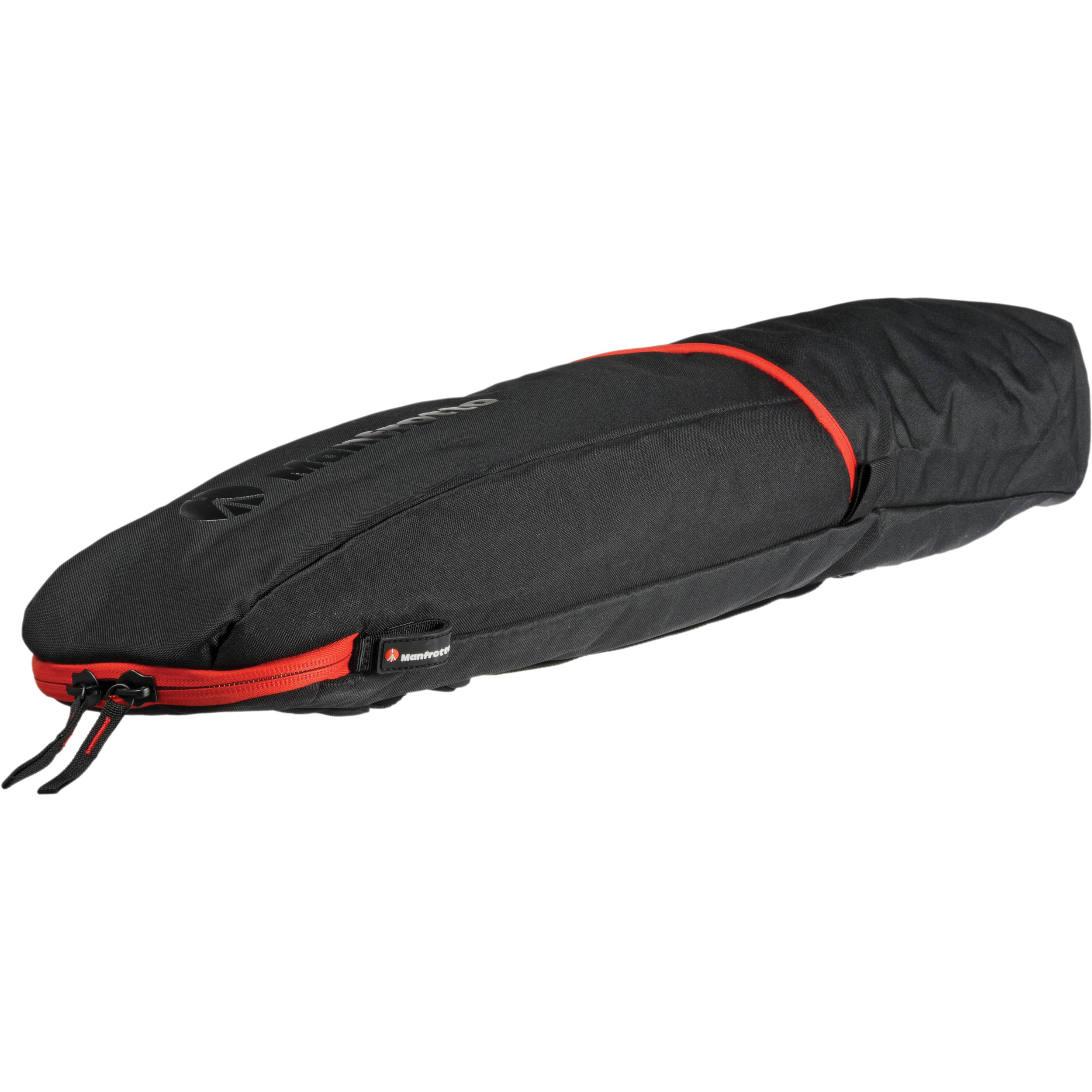 Manfrotto Light Stand Bag 90cm