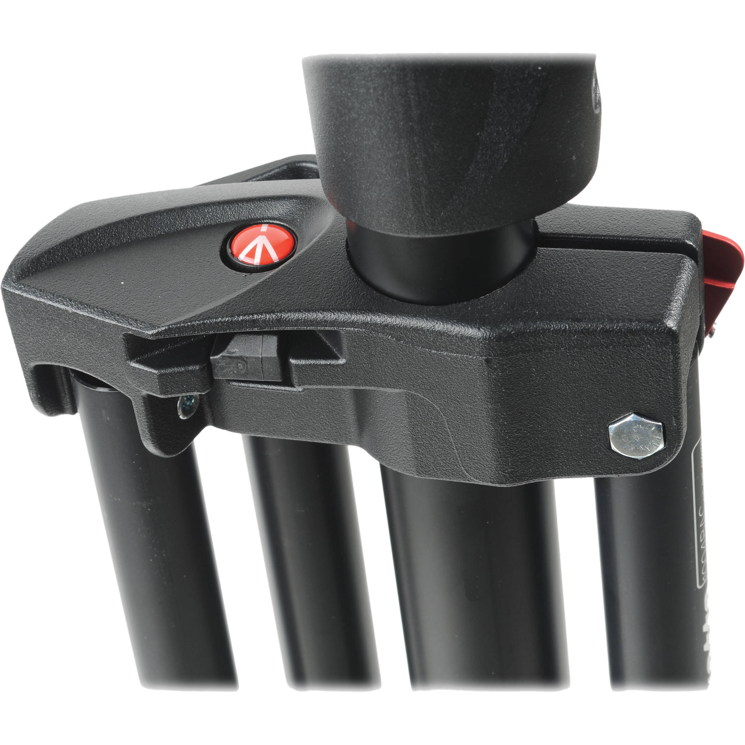 Manfrotto Master Stand