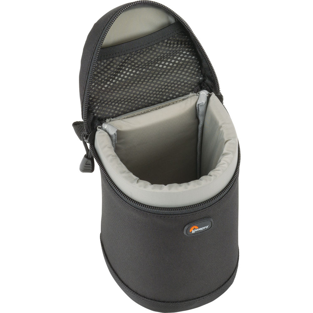 Lowepro Lens Case 9 x 13cm