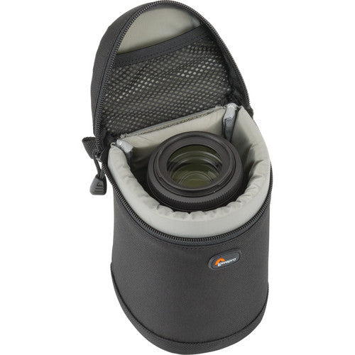 Lowepro Lens Case 9 x 13cm