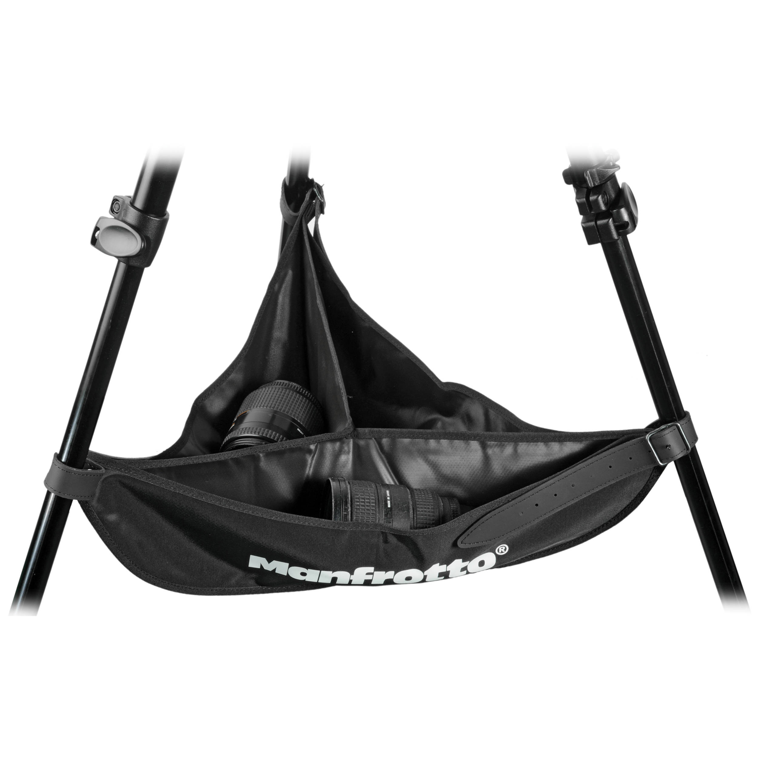 Manfrotto Tripod Utility Apron