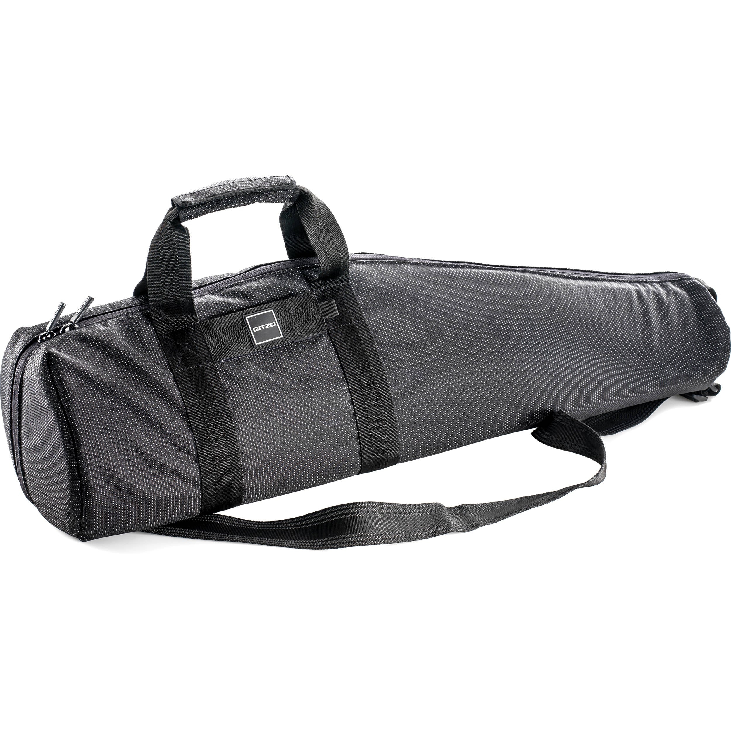 Gitzo Padded Bag for Systematic Tripods Series 5