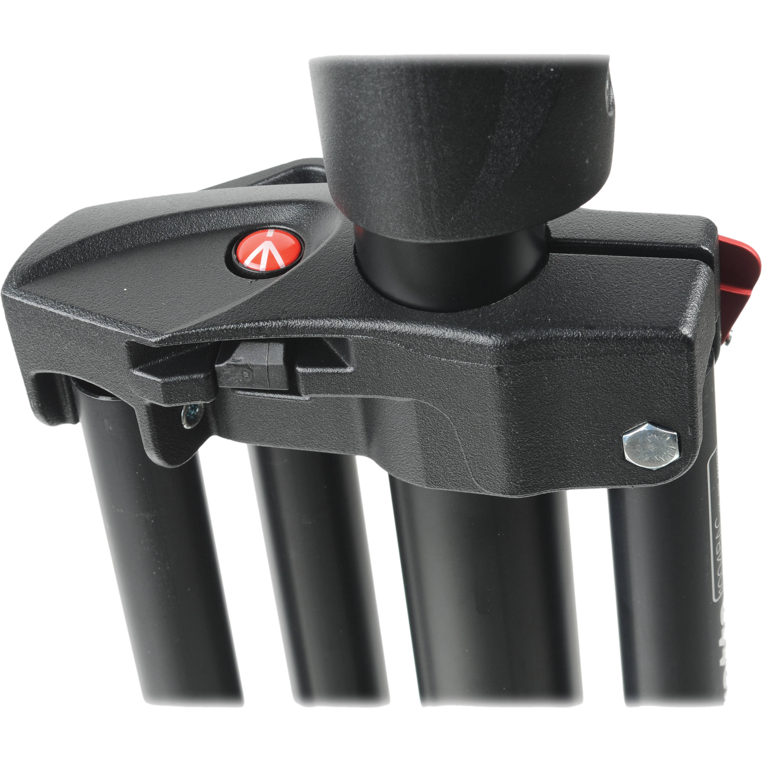 Manfrotto Ranker Stand