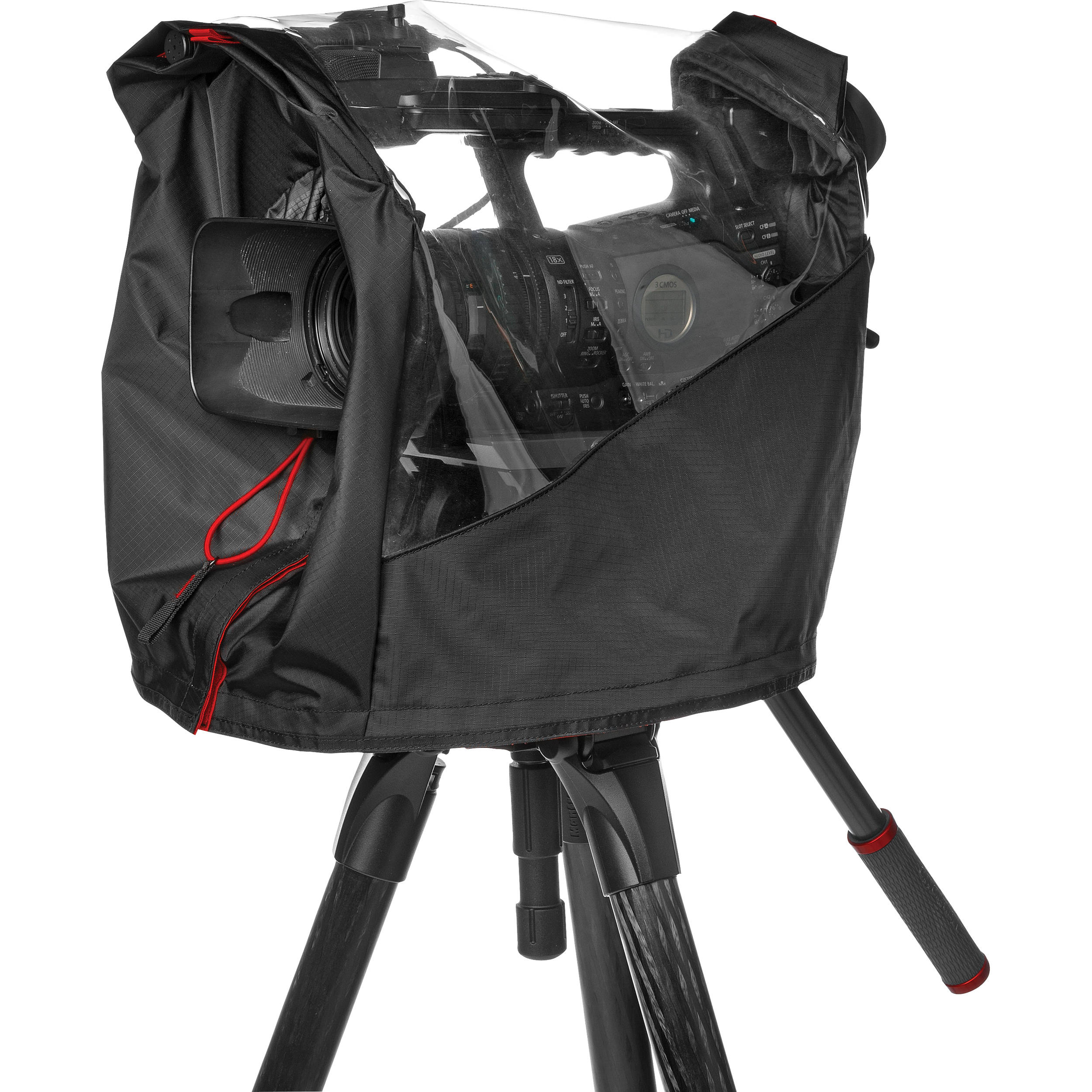 Manfrotto Pro-Light CRC-15 Element Cover