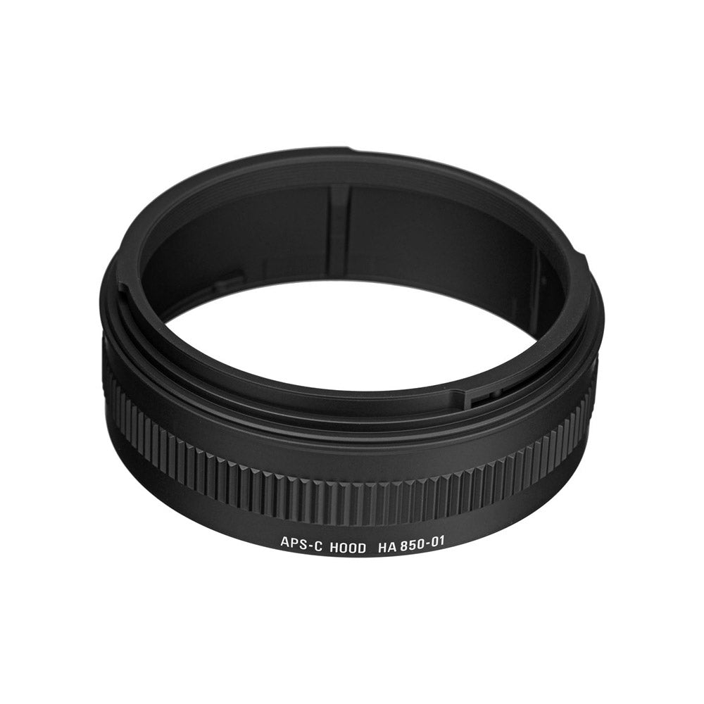 SIGMA Hood Adapter HA850-01 for Sigma 70-200mm F2.8 EX