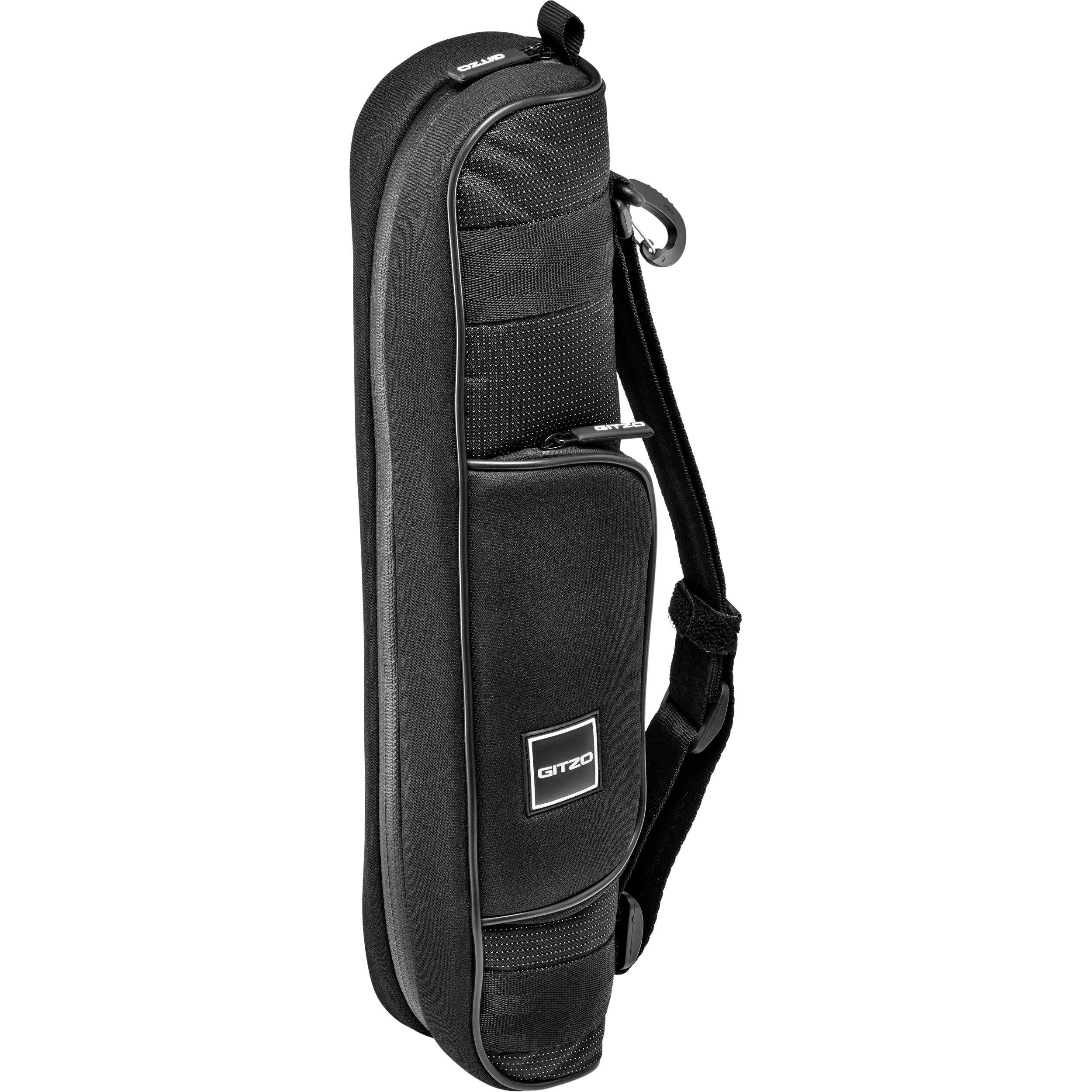 Gitzo Padded Bag for Traveler Tripods Series 1